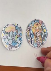 美术小刘老师.的2026年合集