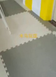 岩溪童乐