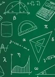 小学四年级数学