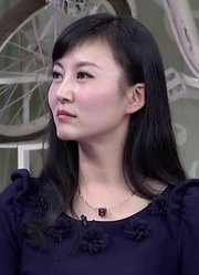 黑龙江卫视美丽俏佳人