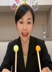 与陈小宝贝呀的2026年合集