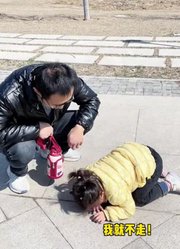 一分钟讲史n.的2026年合集