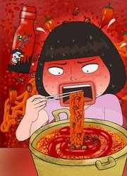 可可动画吖的2026年合集