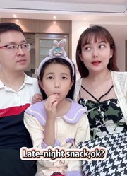桐桐妈妈小苏子的2025年合集