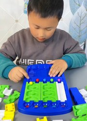 东东玩具乐园的2026年合集