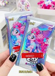元宝的日⁣常⁣的2026年合集1