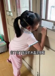 香烟影视1的2026年合集1