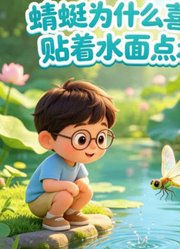 安全小萌娃的2026年合集6