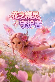 花之精灵守护者
