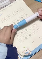 老刀话诡的2026年合集