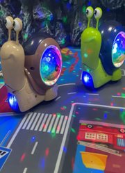 兔兔啾啾9470680045的2026年合集