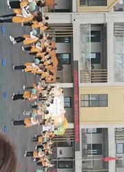亲子慧育