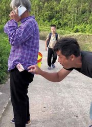 啊牛哥 的2024年合集