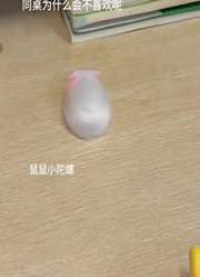 小熊超爱干饭.的2026年合集