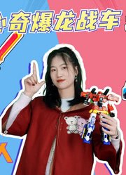 百变熊豆豆A的2022年合集1