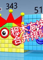 周千金-的2026年合集4