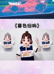 姳嫣手势舞的2024年合集1
