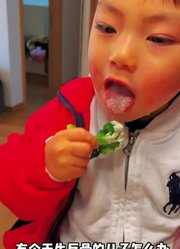 新新子⁣的2025年合集1