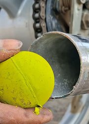 大菠萝玩具的2026年合集1