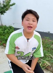 甜妈爱⁣生活的2025年合集