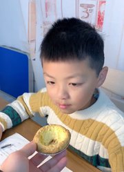 粟东哥一家人的2024年合集3