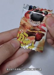 么么哒～爱你的2025年合集