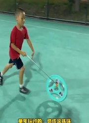 小马一家快乐互动.的2026年合集