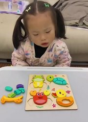 六六猫-的2025年合集