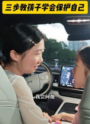 小鹿家桐桐.的2026年合集