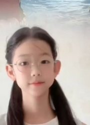 千城.⁡的2026年合集