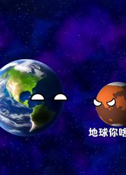 疯狂的宇宙 的2024年合集