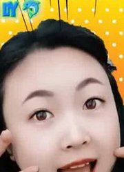 笑到满地打滚超绝搞笑合集错过血亏