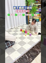 提提小朋友成长记的2026年合集