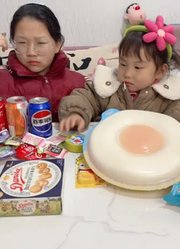 小熊仔/的2026年合集1