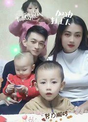 亲子乐章