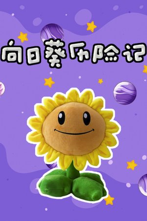 向日葵历险记