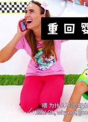 这里是ADG的2025年合集