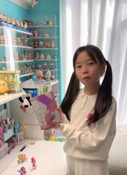 闹闹和弟弟的2026年合集