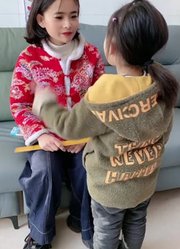 伟一的多多的2025年合集2