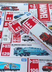 大玩具家园的2025年合集21
