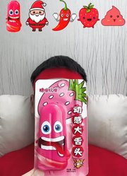 小兜爱吃喝的2026年合集