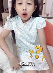 桐桐妈妈小苏子的2024年合集2
