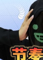 异术罗馆长的2025年合集