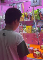 大菠萝玩具的2026年合集