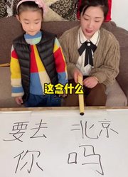 阿飞哟1的2026年合集