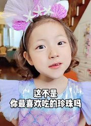钱小妹本人的2024年合集
