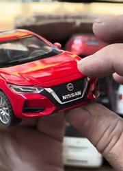 大玩具家园的2025年合集7