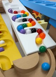 MarbleRun的2026年合集