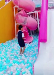 橙阳工程车益智动画的2026年合集3