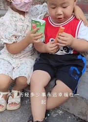 偏爱小众与自由的2026年合集8